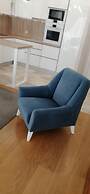 Superior Luxury Tre Canne Budva
