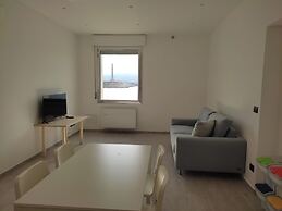 Miti dello Stretto B&B