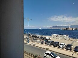 Miti dello Stretto B&B
