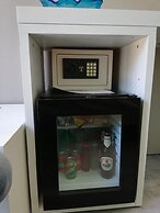 Miti dello Stretto B&B
