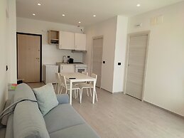 Miti dello Stretto B&B