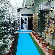 Otel KGZ Konagi