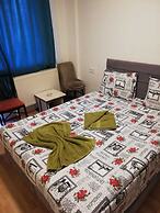 Otel KGZ Konagi