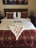 Otel KGZ Konagi
