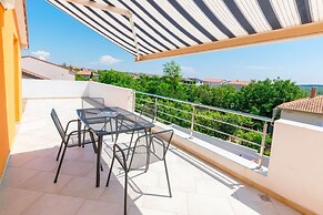 Apartment Janko N2