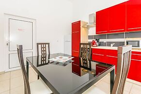 Apartment Janko N2