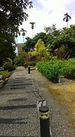 Macvano Accommodation Camping
