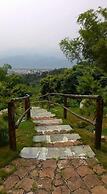 Macvano Accommodation Camping