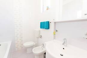 Spacious Apartment Janko