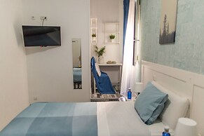 Hostal Adeco