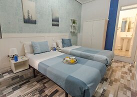 Hostal Adeco