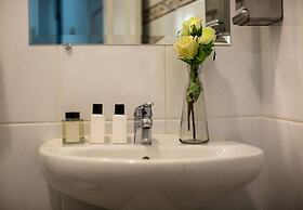 Hostal Adeco