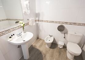 Hostal Adeco