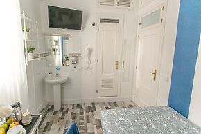 Hostal Adeco