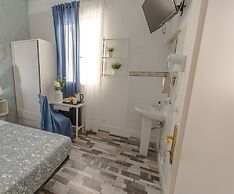 Hostal Adeco