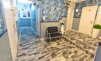 Hostal Adeco