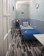 Hostal Adeco