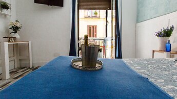 Hostal Adeco