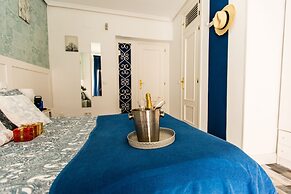 Hostal Adeco