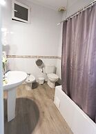 Hostal Adeco