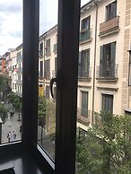 Hostal Adeco