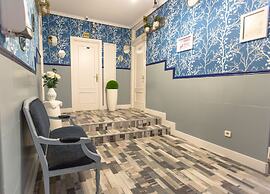 Hostal Adeco