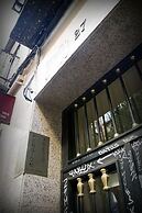 Hostal Adeco