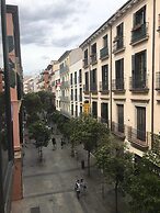 Hostal Adeco