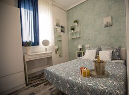 Hostal Adeco