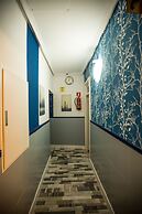 Hostal Adeco