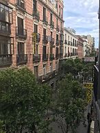 Hostal Adeco