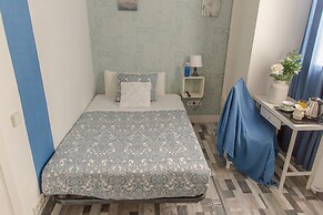 Hostal Adeco