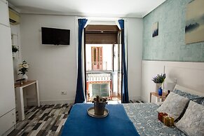 Hostal Adeco