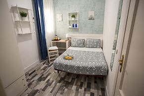 Hostal Adeco