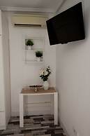 Hostal Adeco