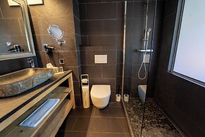 Hotel Chalet Royal