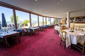 Hotel Chalet Royal