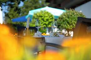 Hotel Chalet Royal