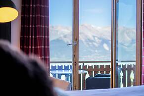 Hotel Chalet Royal