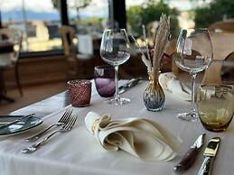 Hotel Chalet Royal