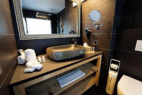 Hotel Chalet Royal