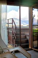Hotel Chalet Royal