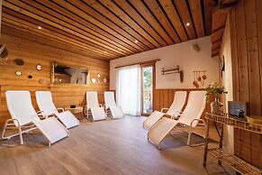 Hotel Chalet Royal