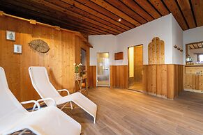Hotel Chalet Royal