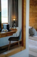 Hotel Chalet Royal