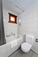 Hotel Chalet Royal