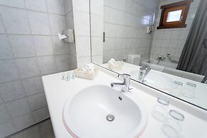 Hotel Chalet Royal