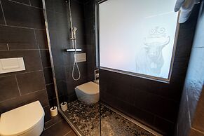 Hotel Chalet Royal