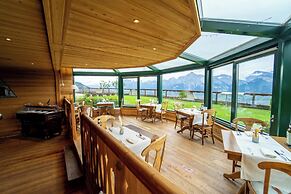 Hotel Chalet Royal
