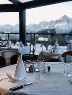 Hotel Chalet Royal